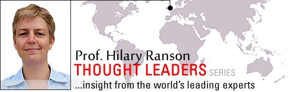 Hilary Ranson ARTICLE IMAGE_thumb[2]