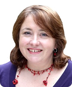 Hilary Thomson BIG IMAGE