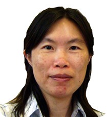 Hui-Ju Tsai BIG IMAGE