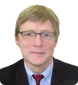 Jean-Pierre Wery BIG IMAGE