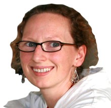 Kaylene Young BIG IMAGE