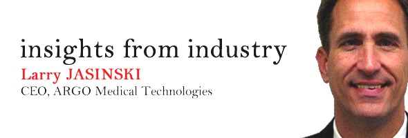 Larry Jasinski ARTICLE IMAGE