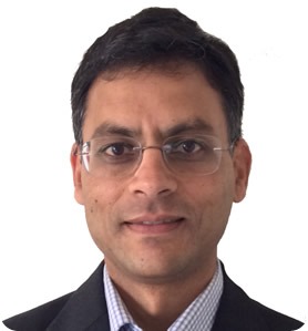 Madhav Goyal BIG IMAGE