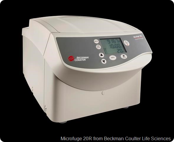 Microfuge20R_ol