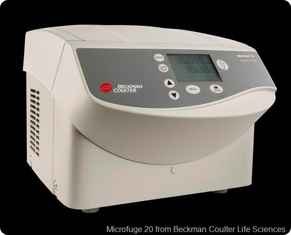 Microfuge20_ol