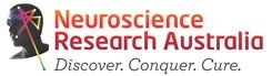 Neuroscience Research Australia