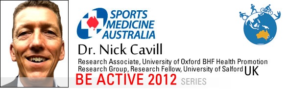 Nick Cavill ARTICLE IMAGE