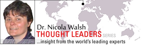 Nicola Walsh ARTICLE IMAGE