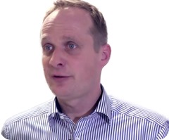 PRIZ. DOZ. DR. DOMINIK VON ELVERFELDT