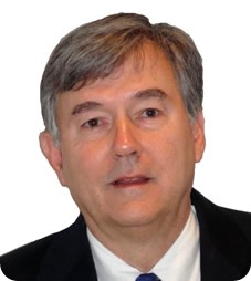 Peter Creticos BIG IMAGE