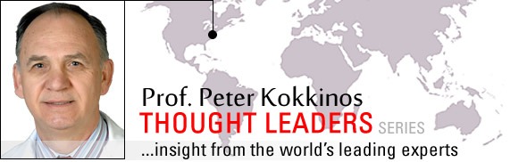 Peter Kokkinos ARTICLE (modified)