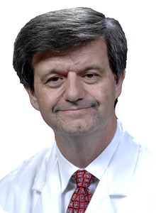 Phil Ayers BIG IMAGE