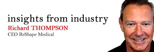 Richard Thompson ARTICLE IMAGE