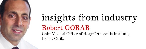 Robert Gorab ARTICLE IMAGE