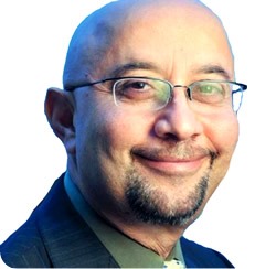 Ron Najafi BIG IMAGE