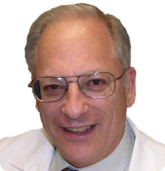 Ronald L. Koretz BIG IMAGE