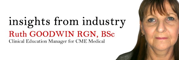 Ruth GOODWIN ARTICLE IMAGE