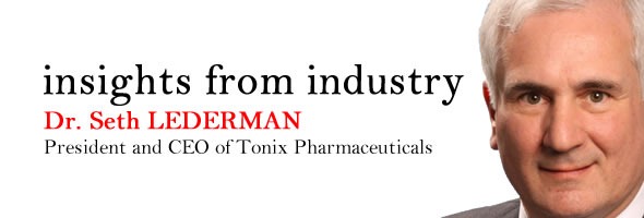 Seth Lederman ARTICLE IMAGE