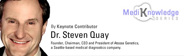 Steven Quay  ARTICLE IMAGE