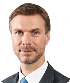 Tony Young BIG IMAGE