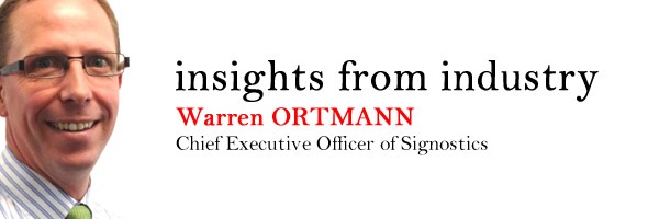 Warren Ortmann ARTICLE IMAGE