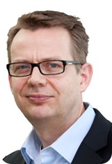 Wulf BÖCHER BIG IMAGE