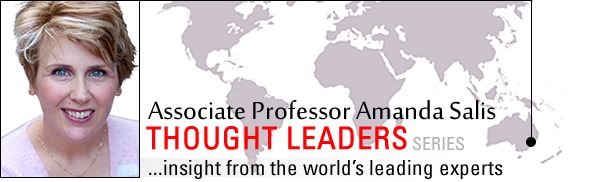 amanda salis ARTICLE IMAGE