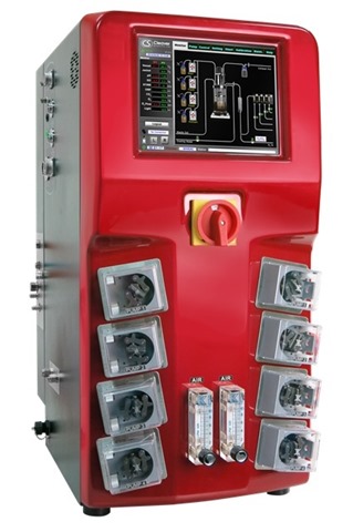 cleaverscientificpr13-lowresimage (002)