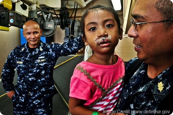 120629-O-ZZ999-004 120629-O-ZZ999-004