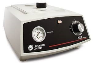 Airfuge CLS Ultracentrifuge
