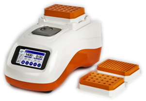 Figure 4. Co-Mix Small