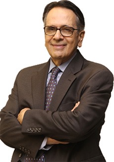 joaquim-moraes-filho-big-image