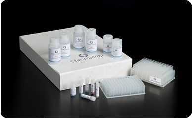 porvairpr395-lowresimageC