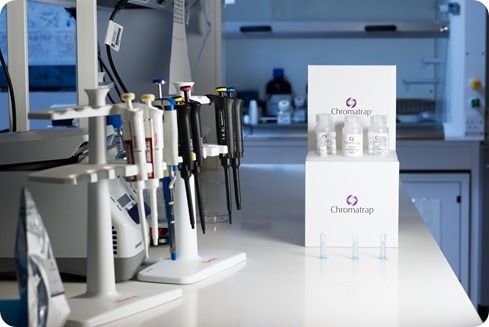 porvairpr404-lowresimage