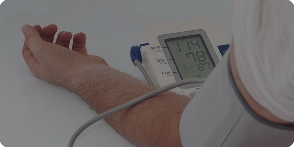 vital-signs-service-1024x512 - Copy vital-signs-service-1024x512 - Copy