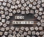 What is Eco-Anxiety?