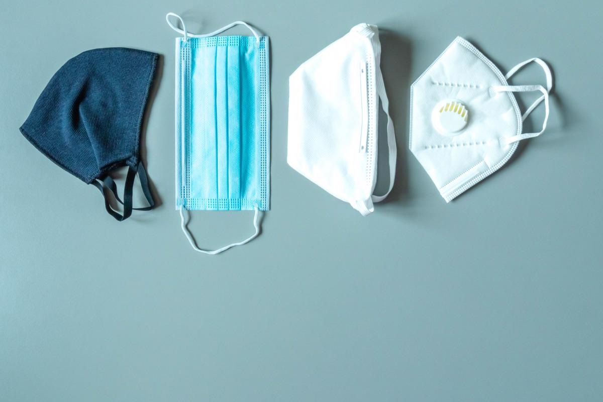 Image Credit: bohemama/Shutterstock.com Image Credit: bohemama/Shutterstock.com