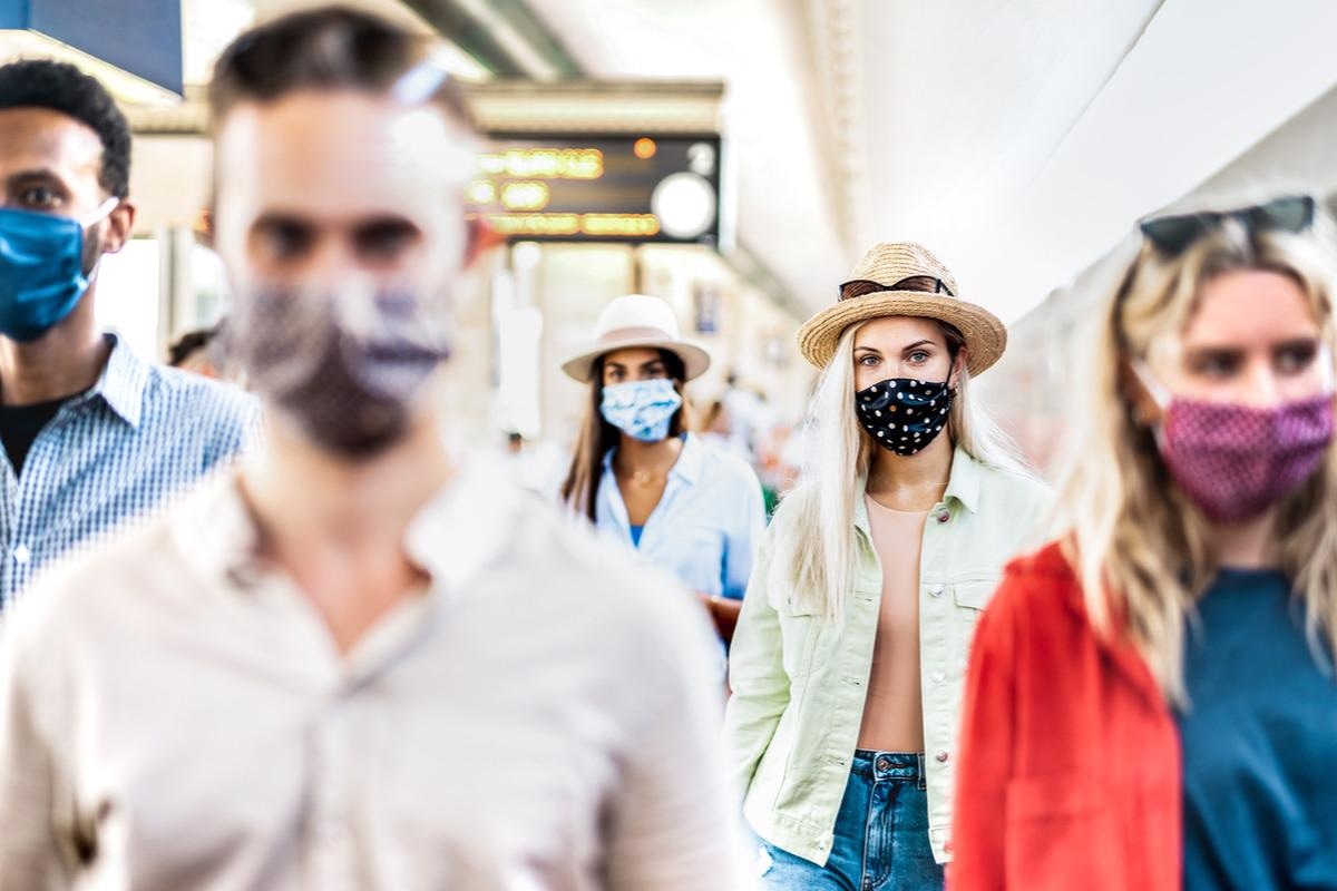 Image Credit: View Apart/Shutterstock.com