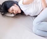 What is Premenstrual Dysphoric Disorder?