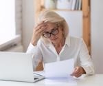 Menopause and the Workplace