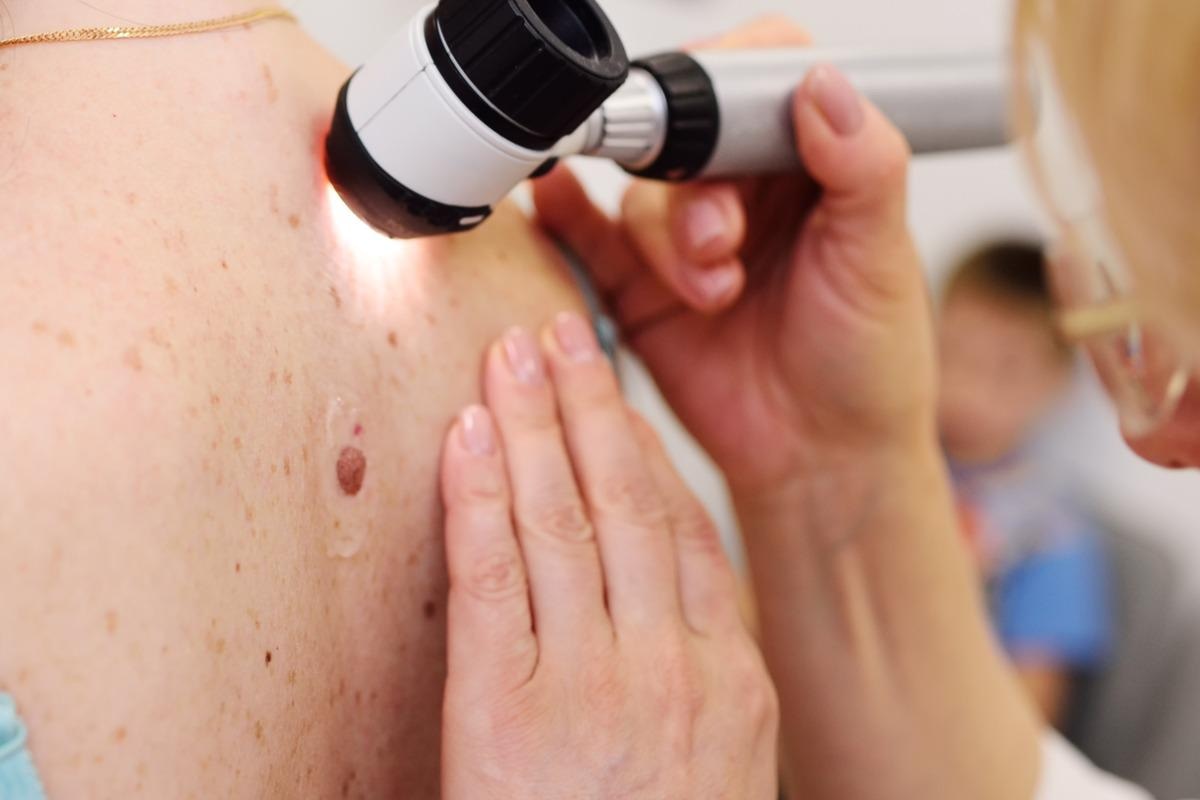 Image Credit: Evgeniy Kalinovskiy/Shutterstock