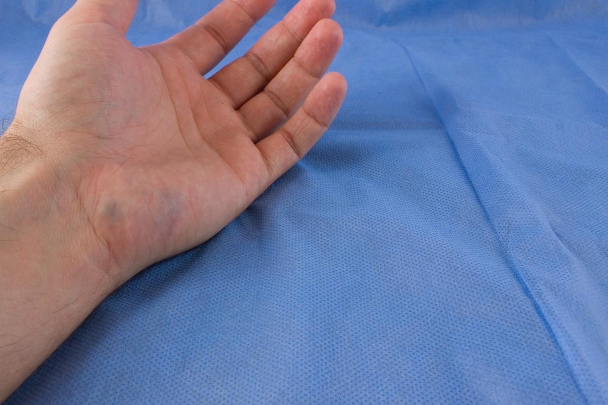 Image Credit: Topolszczak/Shutterstock