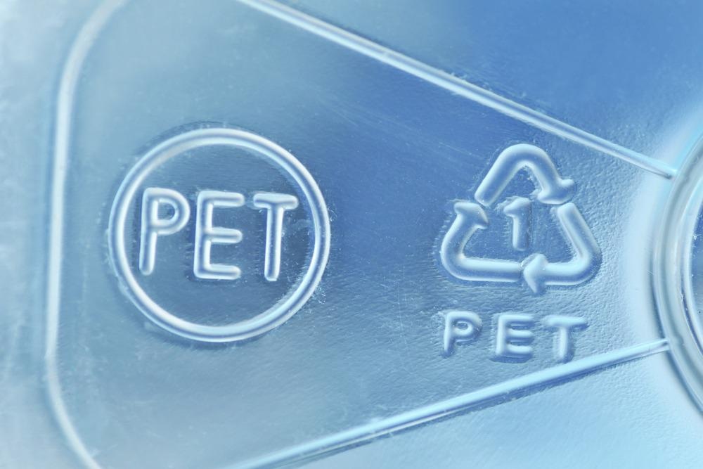 PET