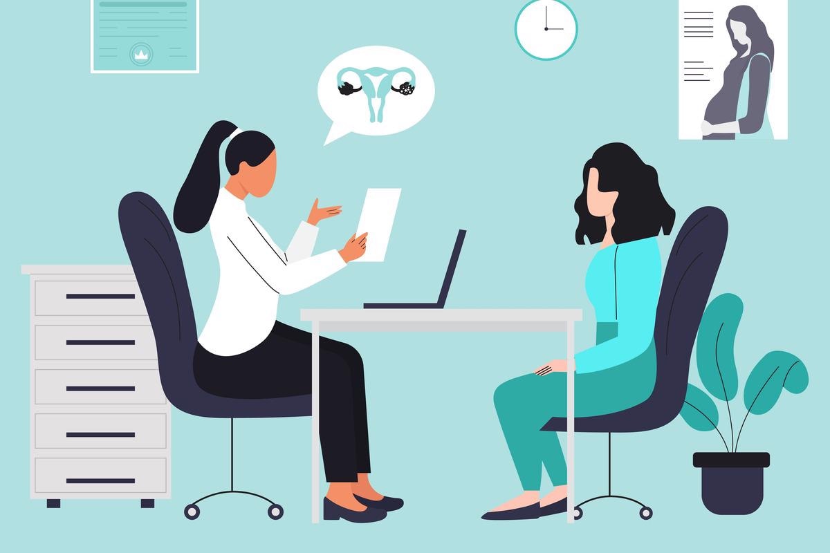 Image Credit: Gegambar/Shutterstock.com