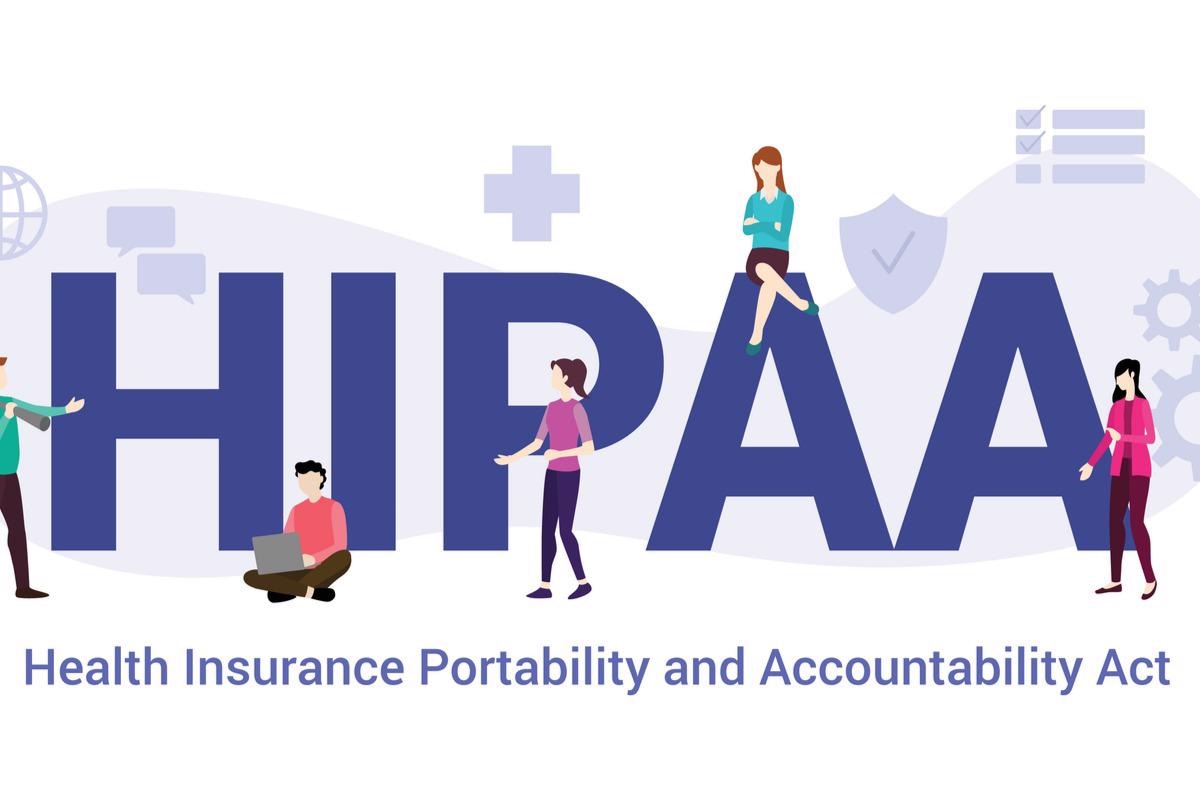 Image Credit: Maslakhatul Khasanah/Shutterstock.com