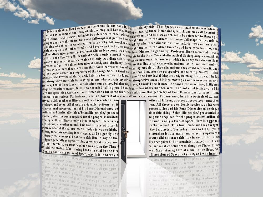 Open Access Research