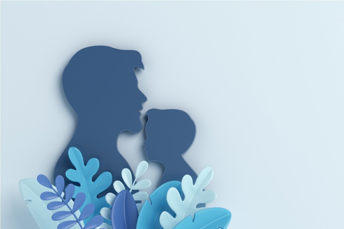 Image Credit: sofirinaja/Shutterstock.com