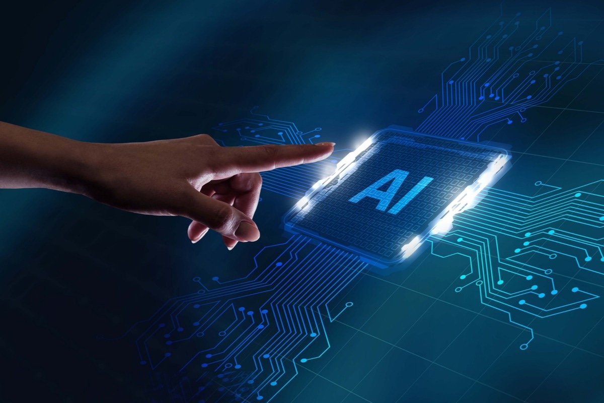 Image Credit: Den Rise/Shutterstock.com