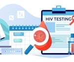 Recent Advancements in Treating HIV