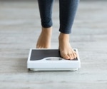 Wegovy: A Breakthrough in Weight Loss?